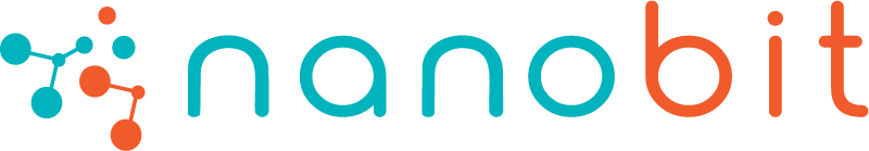 NanoBit